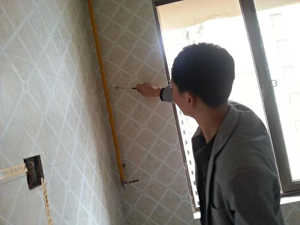 精装房验房瓷砖空鼓率超标怎么处理(精装房验房瓷砖空鼓率超标怎么处理呢)