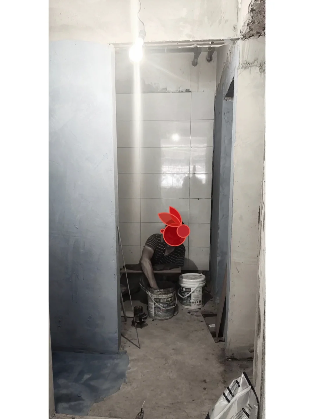 墙面瓷砖坏了如何更换(墙面瓷砖坏了如何更换视频) 墙面瓷砖坏了如何更换(墙面瓷砖坏了如何更换视频)